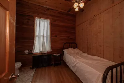 617 Salt St, Saltsburg Area, PA 15681 - Photo 18