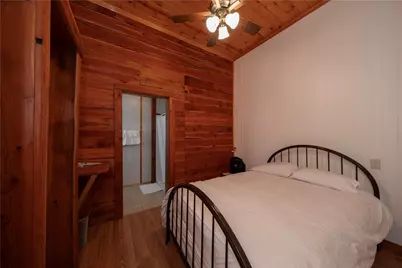 617 Salt St, Saltsburg Area, PA 15681 - Photo 26