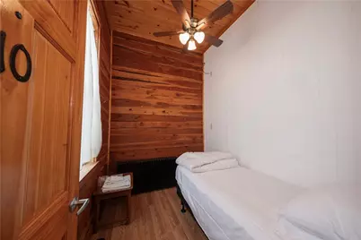 617 Salt St, Saltsburg Area, PA 15681 - Photo 30