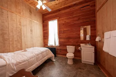 617 Salt St, Saltsburg Area, PA 15681 - Photo 22