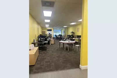 568 Merchant St, Ambridge, PA 15003 - Photo 6