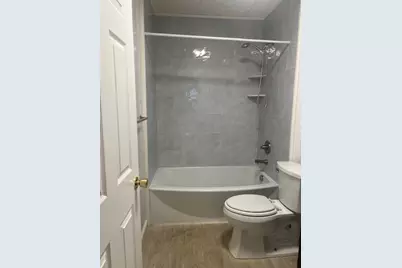 568 Merchant St, Ambridge, PA 15003 - Photo 14