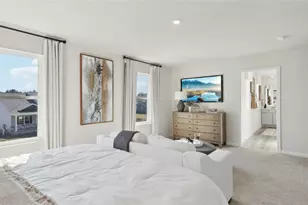 136 Smith Ln, Chippewa Township, PA 15010 - Photo 22