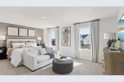 136 Smith Lane, Chippewa Township, PA 15010 - Photo 20