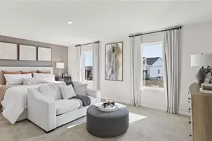 136 Smith Ln, Chippewa Township, PA 15010 - Photo 20