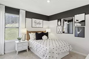 136 Smith Ln, Chippewa Township, PA 15010 - Photo 16