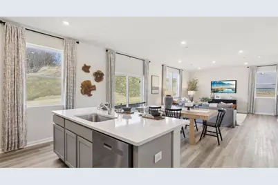 136 Smith Lane, Chippewa Township, PA 15010 - Photo 10