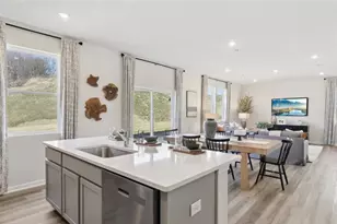 136 Smith Ln, Chippewa Township, PA 15010 - Photo 10