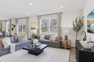 136 Smith Ln, Chippewa Township, PA 15010 - Photo 8