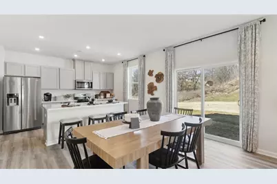 136 Smith Lane, Chippewa Township, PA 15010 - Photo 6