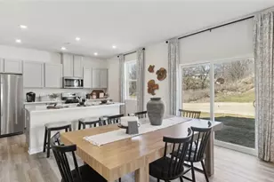 136 Smith Ln, Chippewa Township, PA 15010 - Photo 6