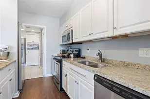 320 Fort Duquesne Blvd, Pittsburgh, PA 15222 - Photo 16