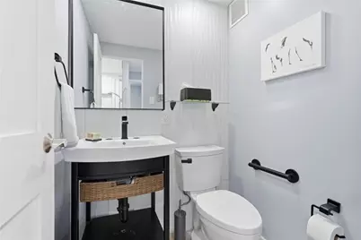 320 Fort Duquesne Blvd #4F, Downtown Pgh, PA 15222 - Photo 28