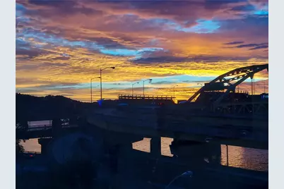 320 Fort Duquesne Blvd #4F, Pittsburgh, PA 15222 - Photo 26