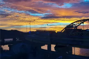 320 Fort Duquesne Blvd, Pittsburgh, PA 15222 - Photo 26