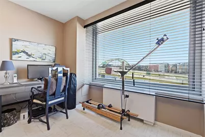 320 Fort Duquesne Blvd #4F, Downtown Pgh, PA 15222 - Photo 14