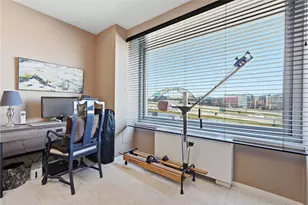 320 Fort Duquesne Blvd, Downtown Pgh, PA 15222 - Photo 14