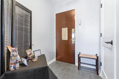 320 Fort Duquesne Blvd #4F, Pittsburgh, PA 15222 - Photo 4