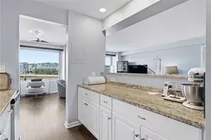320 Fort Duquesne Blvd, Downtown Pgh, PA 15222 - Photo 22