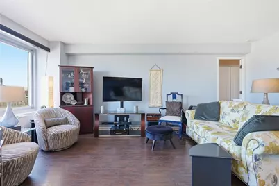 320 Fort Duquesne Blvd #4F, Pittsburgh, PA 15222 - Photo 10