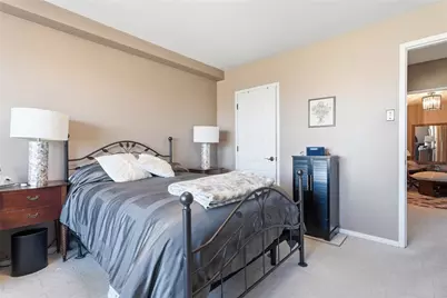 320 Fort Duquesne Blvd #4F, Downtown Pgh, PA 15222 - Photo 26