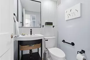320 Fort Duquesne Blvd, Downtown Pgh, PA 15222 - Photo 28
