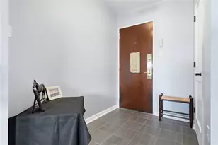 320 Fort Duquesne Blvd, Downtown Pgh, PA 15222 - Photo 4