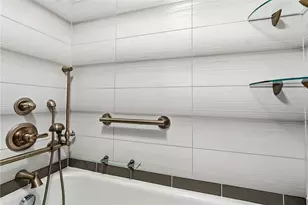 320 Fort Duquesne Blvd, Pittsburgh, PA 15222 - Photo 24