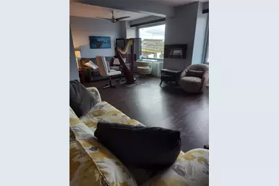 320 Fort Duquesne Blvd #4F, Downtown Pgh, PA 15222 - Photo 8