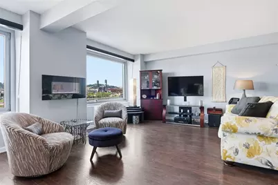 320 Fort Duquesne Blvd #4F, Downtown Pgh, PA 15222 - Photo 12