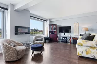 320 Fort Duquesne Blvd, Downtown Pgh, PA 15222 - Photo 12