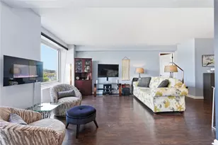 320 Fort Duquesne Blvd, Downtown Pgh, PA 15222 - Photo 10