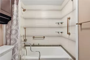 320 Fort Duquesne Blvd, Downtown Pgh, PA 15222 - Photo 36