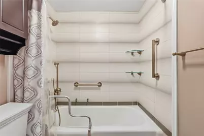 320 Fort Duquesne Blvd #4F, Downtown Pgh, PA 15222 - Photo 36