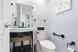 320 Fort Duquesne Blvd, Downtown Pgh, PA 15222 - Photo 24