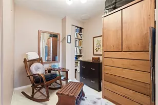 320 Fort Duquesne Blvd, Downtown Pgh, PA 15222 - Photo 34