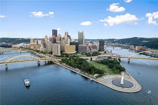 320 Fort Duquesne Blvd, Downtown Pgh, PA 15222 - Photo 28