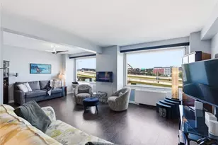 320 Fort Duquesne Blvd, Downtown Pgh, PA 15222 - Photo 14