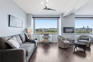 320 Fort Duquesne Blvd, Downtown Pgh, PA 15222 - Photo 16