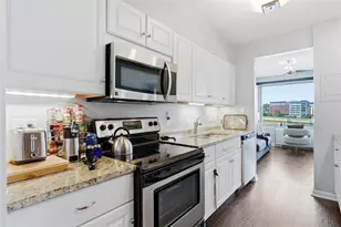 320 Fort Duquesne Blvd, Downtown Pgh, PA 15222 - Photo 24