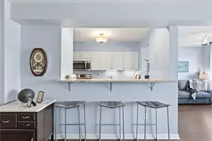 320 Fort Duquesne Blvd, Downtown Pgh, PA 15222 - Photo 18