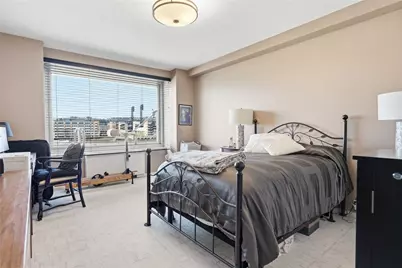 320 Fort Duquesne Blvd #4F, Pittsburgh, PA 15222 - Photo 22