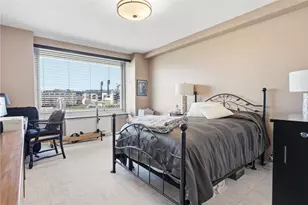 320 Fort Duquesne Blvd, Pittsburgh, PA 15222 - Photo 22