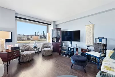 320 Fort Duquesne Blvd #4F, Downtown Pgh, PA 15222 - Photo 12