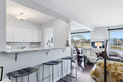 320 Fort Duquesne Blvd #4F, Pittsburgh, PA 15222 - Photo 14