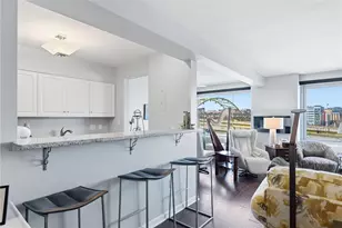 320 Fort Duquesne Blvd, Pittsburgh, PA 15222 - Photo 14