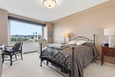 320 Fort Duquesne Blvd #4F, Downtown Pgh, PA 15222 - Photo 30