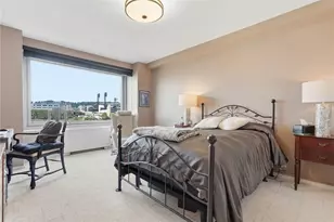 320 Fort Duquesne Blvd, Downtown Pgh, PA 15222 - Photo 30