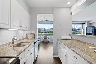 320 Fort Duquesne Blvd, Downtown Pgh, PA 15222 - Photo 20