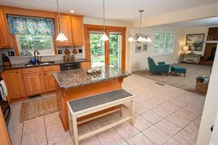 2597 Monterey Dr, Pittsburgh, PA 15241 - Photo 10